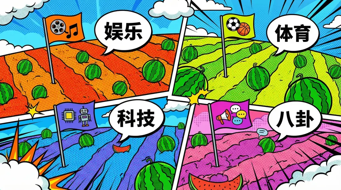 有村架纯 娱乐瓜田分类